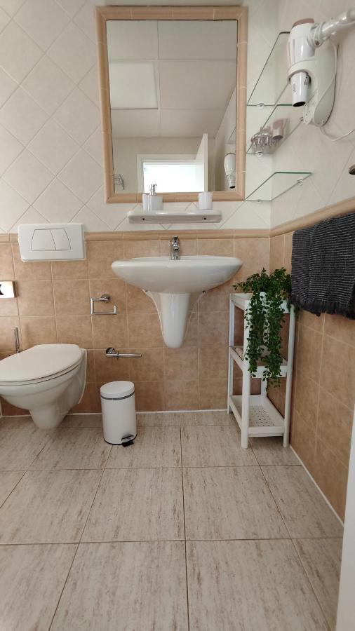 Fuerkanda Apartment, Corralejo Zewnętrze zdjęcie